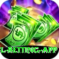 download psl betting app Deluxe v2.3.4