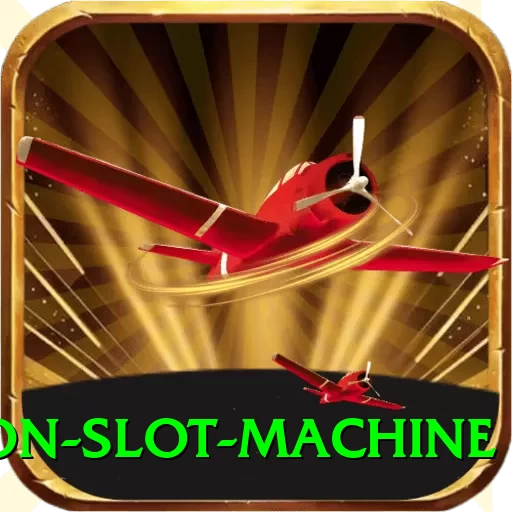 dragon slot machine Pro Max v1.8.8 - 2