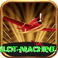 dragon slot machine Pro Max v1.8.8