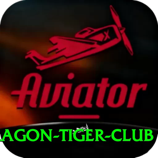 Dragon Tiger Club Turbo Pro v3.6.5 - 2