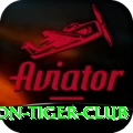 Dragon Tiger Club Turbo Pro v3.6.5