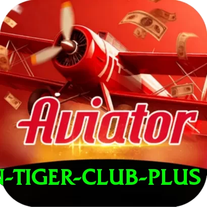Dragon Tiger Club Deluxe v4.3.7 - 2