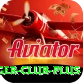 Dragon Tiger Club Deluxe v4.3.7