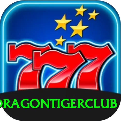 dragontigerclub Pro Max v1.1.1 - 2