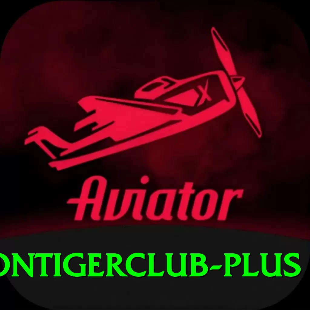 dragontigerclub Plus Pro v2.7.8 - 2