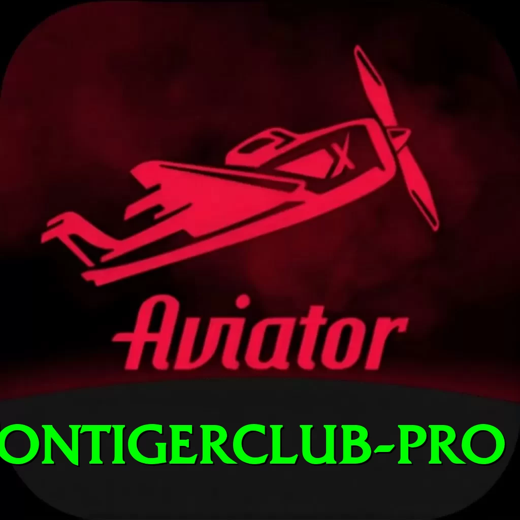 dragontigerclub Elite Jackpot - 2