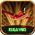 dravid Deluxe Edition v3.1.5