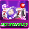 draw no bet strategy Turbo Pro v4.5.8