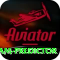 dream11 team predictor Elite v5.9.3