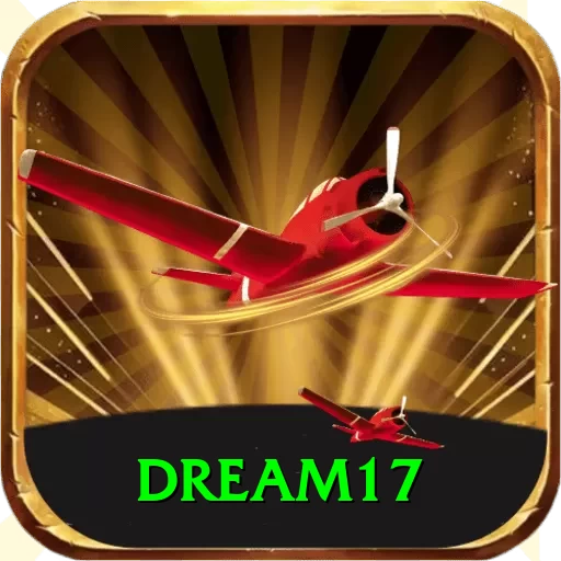 Dream17 Games (Casino & Earning) Deluxe vv5.1.9 - 2