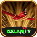 Dream17 Games (Casino & Earning) Deluxe vv5.1.9