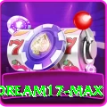 Dream17 Extreme Latest v3.0.3