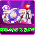Dream17 PK Prime