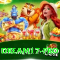 dream17 Premium Plus v5.2.9