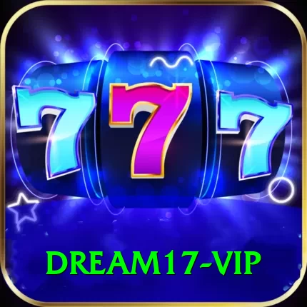 dream17 Pakistan Royal v3.9.9 - 2