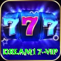 dream17 Pakistan Royal v3.9.9