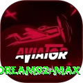 dream92 Extreme v5.8.4