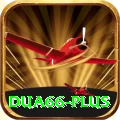 dua66 Gold Pro v3.3.0