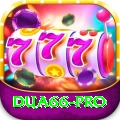 dua66 Extreme APK v3.0.5