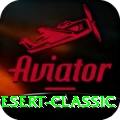 dubai desert classic Deluxe Pro v2.1.7
