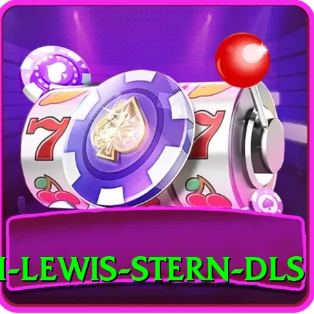duckworth lewis stern dls Games (Casino & Earning) Ultimate v2.9.8 - 2