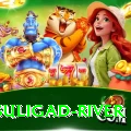 dunai suligad river Max Pro v3.0.6