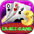 E2 Bet Game Games (Casino & Earning) Premium v1.7.8
