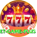 E2 Bet Game Game Master v1.2.4