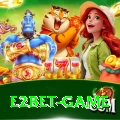 E2Bet Game Gold Edition v2.2.4