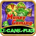 E2Bet Game Plus v3.4.2