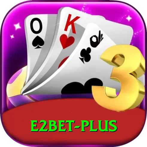 e2bet Games (Casino & Earning) Plus v1.6.4 - 2