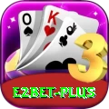 e2bet Games (Casino & Earning) Plus v1.6.4