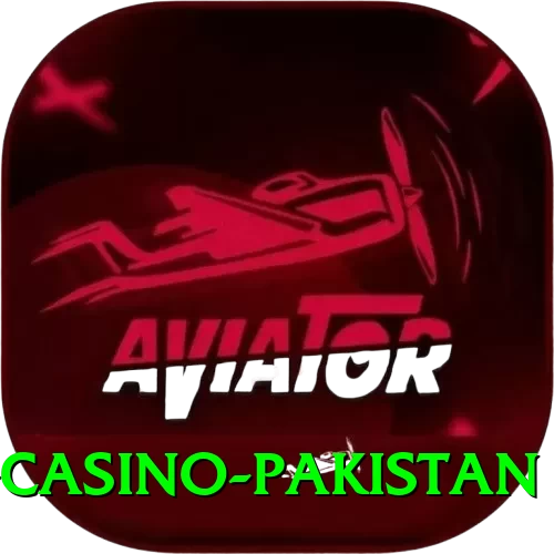 earn from home casino pakistan Gold v2.7.6 - 2