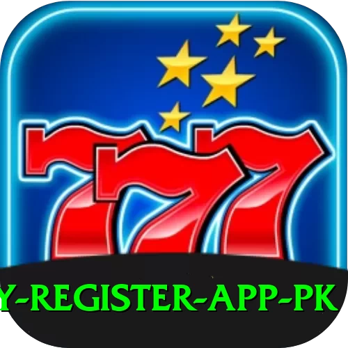 earn money register app pk Premium Plus v2.5.7 - 2