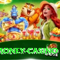 earn unlimited money casino Apps (Tools & Injectors) Gold v3.7.8