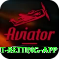 easy paisa deposit betting app Apps (Tools & Injectors) Elite v5.8.8