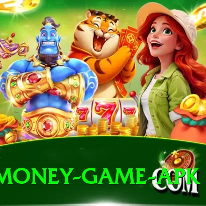 easy win money game apk Deluxe Edition v3.9.5 - 2