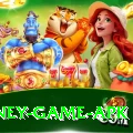 easy win money game apk Deluxe Edition v3.9.5