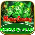 ebadot hossain - Champion Edition v5.1.0