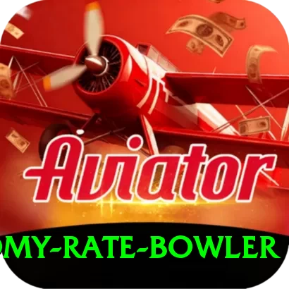 economy rate bowler Elite v1.5.4 - 2