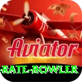 economy rate bowler Elite v1.5.4