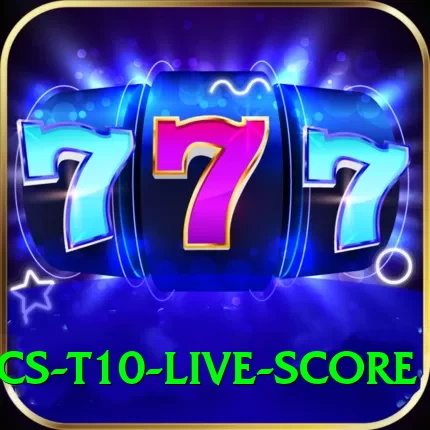 ecs t10 live score Apps (Tools & Injectors) Ultimate v4.0.4 - 2