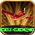 edgbaston cricket ground Pro Edition v1.9.4
