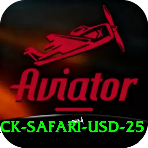 elephant back safari usd 25 Ultimate Pro v1.0.7 - 2