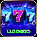 elgordo VIP v2.4.9