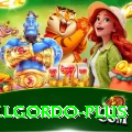elgordo Supreme v4.3.0