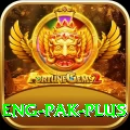 eng pak App Gold v4.3.9