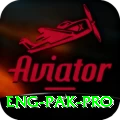 eng pak King PK v5.6.4