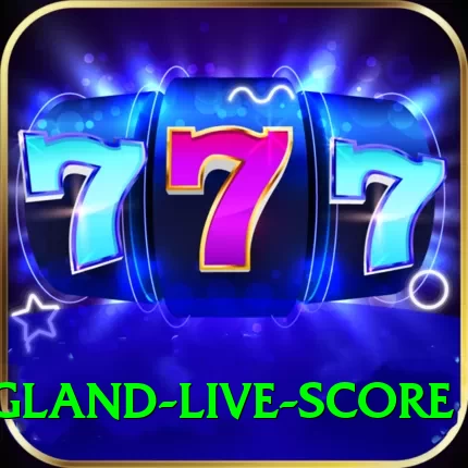 england live score Games (Casino & Earning) Max v4.4.8 - 2