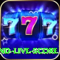 england live score Games (Casino & Earning) Max v4.4.8